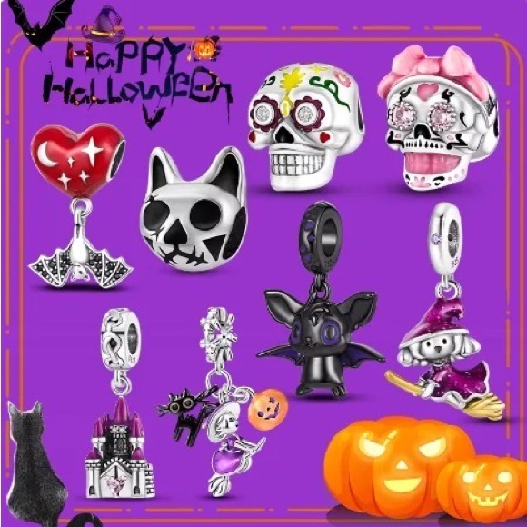 Zara Flower Boho Gold Pearl Dangle Big Long Drop Cocktail Earrings - Picture 5 of 13